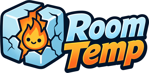 Room Temp